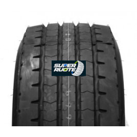 DUNLOP SP241 425/55R19.5 160J TL