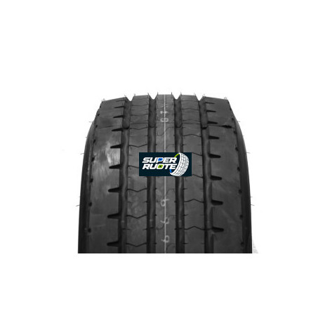 DUNLOP SP241 425/55R19.5 160J TL