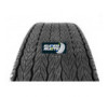 immagine prodotto EFR6015SFIRADIALWIDEOVALCLASSIC