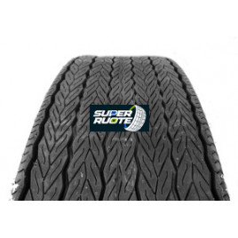 immagine prodotto EFR6015SFIRADIALWIDEOVALCLASSIC