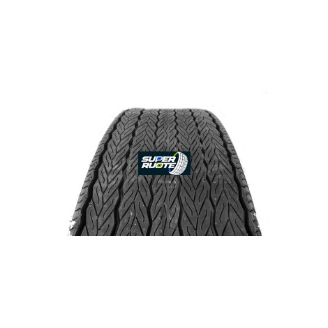immagine prodotto EFR6015SFIRADIALWIDEOVALCLASSIC