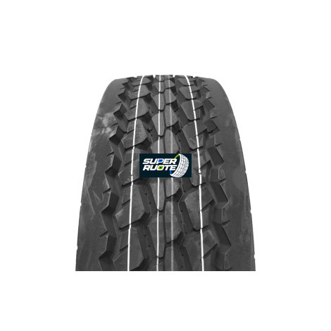 CONTI CR-HS3 385/65 R225 164K