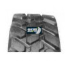 FIREST. DUR-UT 365/80 R20 141B
