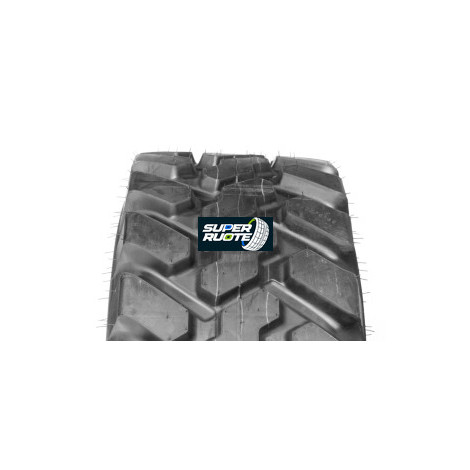 FIREST. DUR-UT 365/80 R20 141B