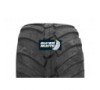 BKT FL637 520/50 R17 151D TL