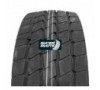 CONTI CR-HT3 385/65 R225 160K/158L