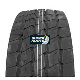 CONTI CR-HT3 385/65 R225 160K/158L