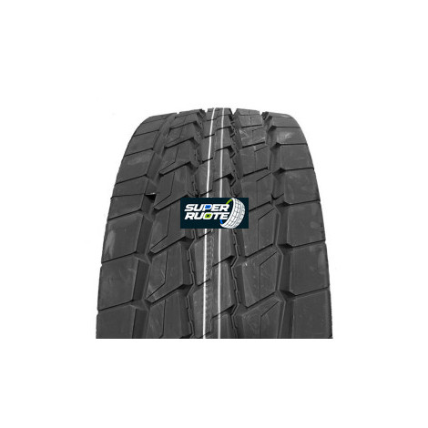 CONTI CR-HT3 385/65 R225 160K/158L