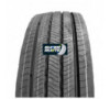CONTINEN RE-HS3 295/80 R22.5 154/149M