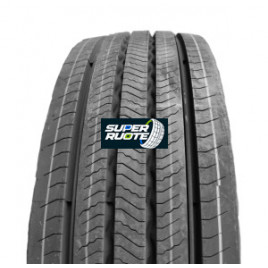CONTINEN RE-HS3 295/80 R22.5 154/149M