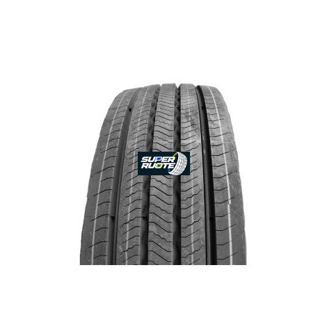 CONTINEN RE-HS3 295/80 R22.5 154/149M