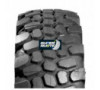 BKT MP540 365/80 R20 152K TL