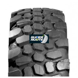 BKT MP540 365/80 R20 152K TL