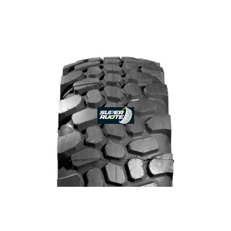 BKT MP540 365/80 R20 152K TL