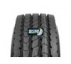 DUNLOP 315/80R22.5 SP382 156/150K