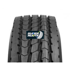 DUNLOP 315/80R22.5 SP382 156/150K