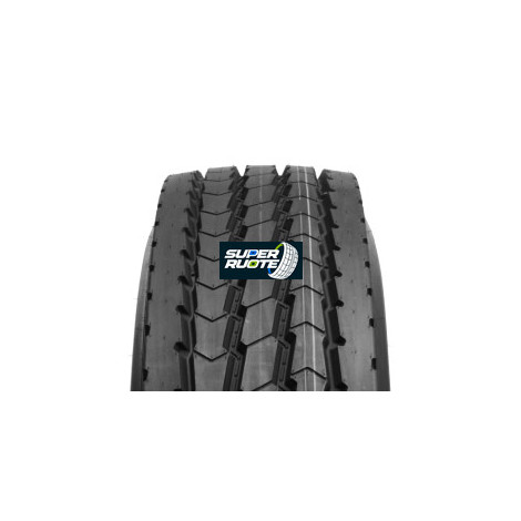 DUNLOP 315/80R22.5 SP382 156/150K
