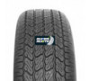 PIRELLI CN12 215/70 R15 98 W TL