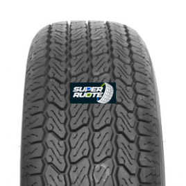 PIRELLI CN12 215/70 R15 98 W TL