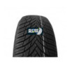FIRESTON WIN-H4 225/45 R19 96 V XL