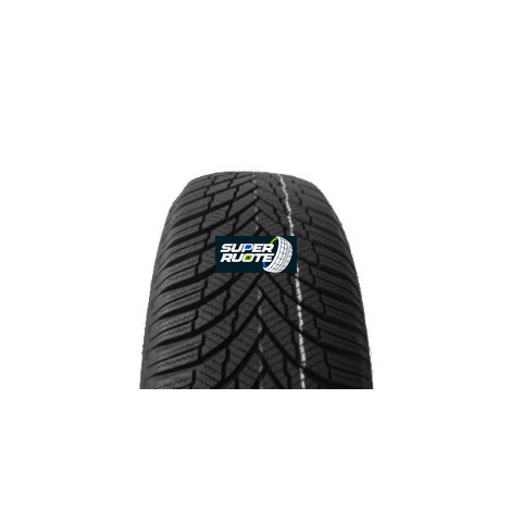 FIRESTON WIN-H4 225/45 R19 96 V XL