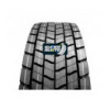 CONTINEN REHD3+ 315/80 R22.5 156/150L