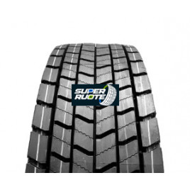 CONTINEN REHD3+ 315/80 R22.5 156/150L