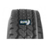 BRIDGEST M840 275/70 R22.5 148/145K