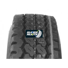 BRIDGEST M840 275/70 R22.5 148/145K