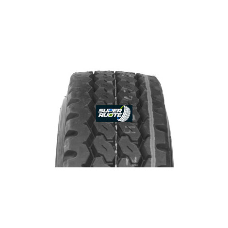 BRIDGEST M840 275/70 R22.5 148/145K