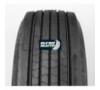 BRIDGESTR 166 435/50R195 160J
