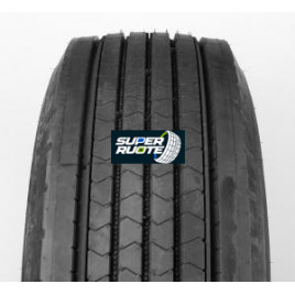 BRIDGESTR 166 435/50R195 160J