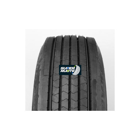 BRIDGESTR 166 435/50R195 160J