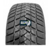 GTRADIAL W2SEVO 235/55 R18 104H XL