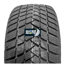 GTRADIAL W2SEVO 235/55 R18 104H XL