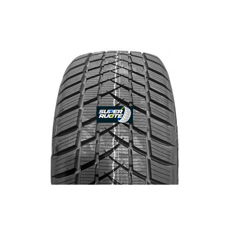 GTRADIAL W2SEVO 235/55 R18 104H XL