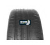 MICHELIN S-CUP2 345/30ZR20 (106Y)