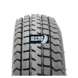 EXCELSIO STAHL 6.50/7.00R20 103S TT