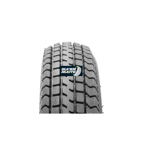EXCELSIO STAHL 6.50/7.00R20 103S TT
