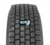 GOODRIDE AD153 295/80R225 152/149L