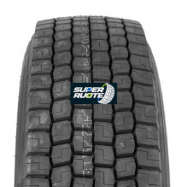 GOODRIDE AD153 295/80R225 152/149L
