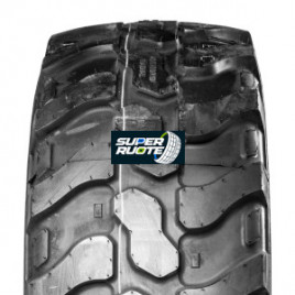 MAGNA MA11 405/70 R20 155A2 TL