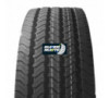SEMPERIT WIN-F2 385/55 R22.5 160K/158L