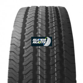 SEMPERIT WIN-F2 385/55 R22.5 160K/158L