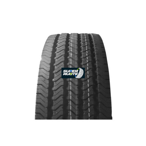 SEMPERIT WIN-F2 385/55 R22.5 160K/158L