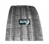 CONTINEN HSW2CO 295/80R22.5 152/148M TL
