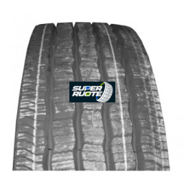 CONTINEN HSW2CO 295/80R22.5 152/148M TL