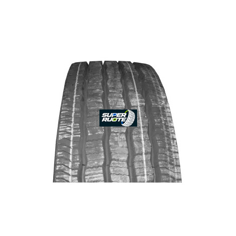 CONTINEN HSW2CO 295/80R22.5 152/148M TL