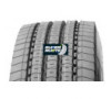 MICHELIN 3D-XZE  295/80R22.5 152/148M