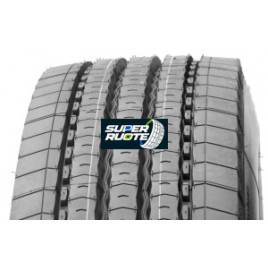 MICHELIN 3D-XZE  295/80R22.5 152/148M